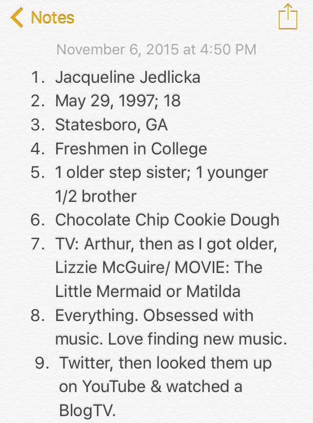 _jac29's tweet photo. #ACFamilyProject #GetToKnowTheACFamily #ThisIsMe @alabamACapital ❤️ https://t.co/syYyBx5tZ0