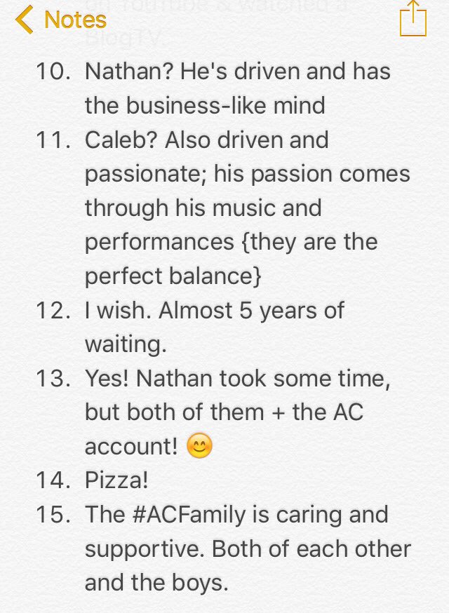 _jac29's tweet photo. #ACFamilyProject #GetToKnowTheACFamily #ThisIsMe @alabamACapital ❤️ https://t.co/syYyBx5tZ0