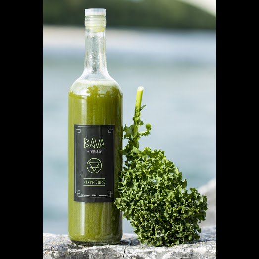 WildAndRawYYC's tweet photo. Sign-up for one our @bavajuice cleanses today! 3-day cleanses coming up Nov 23 &amp; Nov 30: https://t.co/3gWNabuJGl https://t.co/C6ICTkiK7B