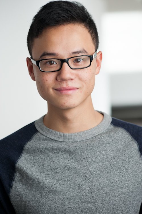 ElliottsView's tweet photo. Here's Ricky He, he plays the oldest brother in Elliott's make-shift family. Vote @ https://t.co/4hD3ZTdkxc https://t.co/NWilh5Iy5C