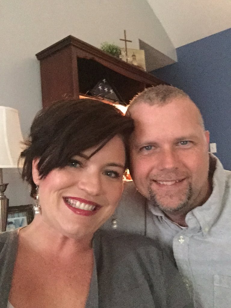 Delegate!  Done!  Refreshed for a date!  #livemorechallenge <a href="/sarahejenks/">Sarah Jenks</a>