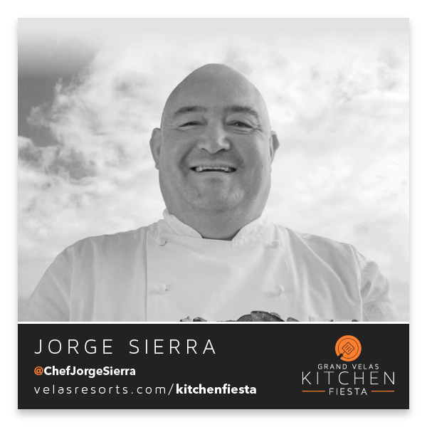 VallartaGV's tweet photo. Renowned Chefs of Mexico’s Foodie Resorts United. Info: https://t.co/46O2xcZlDj Participate! https://t.co/sFtxkyf9an https://t.co/oWcp0vttJ9