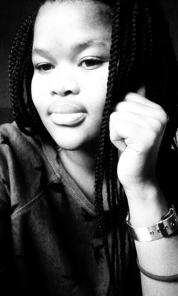 •♥PhaphamaNgingi♥• tweet media