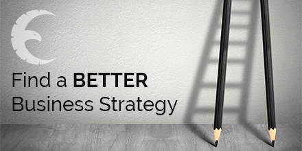 BizImpv's tweet photo. Find a better business strategy with #MasterSolutions guiding the way. https://t.co/sYIqdyhkrn #strategyleaders https://t.co/OpKcx6k8Gp