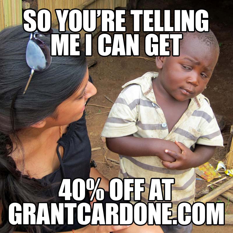 GrantCardone's tweet image. grantcardone.com