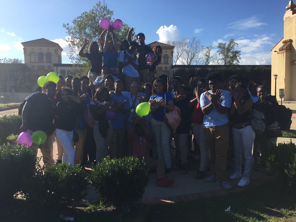 Stephanie Wheat tweet media