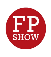 WhovaSupport's tweet photo. Congrats on concluding #FPShow2015, @FP_Show! #FPShow is always a GREAT event for Finance Professionals in the UK. https://t.co/ZytB3cpnNF