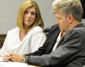 The Daily Journal on Twitter: 