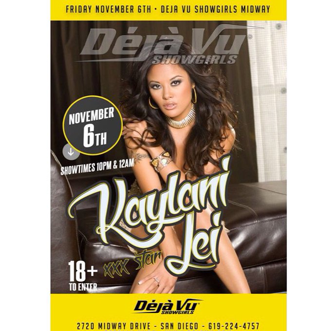 San Diego tonight! 🎉 https://t.co/JrqZgkgOfY<a href="/tag/seattle"class="tags"><span>#seattle</span></a><a href="/tag/dejavu"class="tags"><span>#dejavu</span></a>