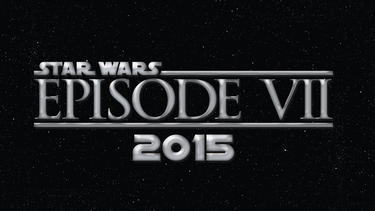 LixtoMX's tweet photo. https://t.co/g2CcYX3FRM ¿Te imaginas ver #StarWarsVII en la comodidad de su #asiento de #avión, antes del estreno? https://t.co/SyePVc52LU