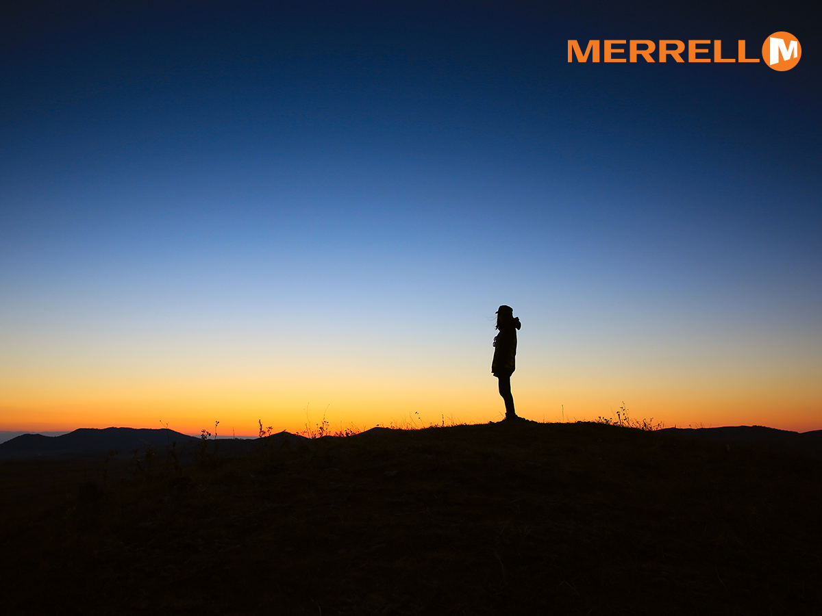 merrellperu's tweet photo. Sé dueño de tu destino. #VidaMerrell https://t.co/DZI3mgspyo