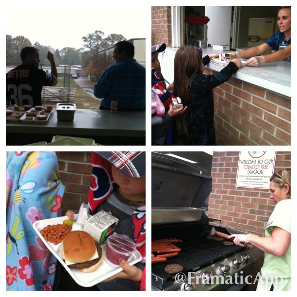 RSSKidsEat's tweet photo. Grillin' in the rain for  MES Students and Staff @RSSS_MESMedia @distefanoderek  https://t.co/bRS7py0Iss https://t.co/6C2sqeTghf