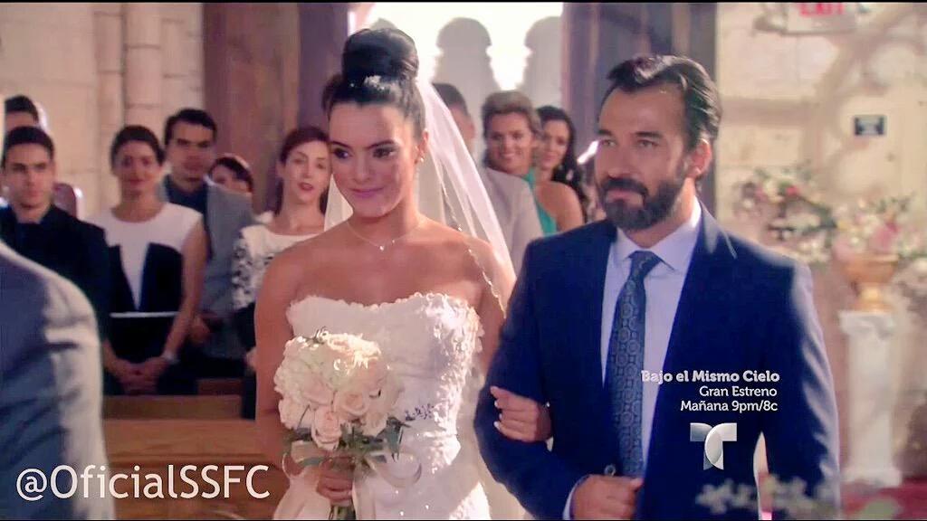 Andrea_TDR's tweet photo. #BodaSamdrea #FinalTierraDereyes https://t.co/ykP8EdDorq