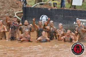 CornFedSpartans's tweet photo. My First Encounter With Corn Fed Spartans https://t.co/05RCyN4vtp https://t.co/LmY0iYp02H