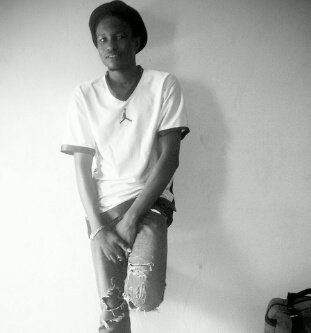 coolsoks tweet picture