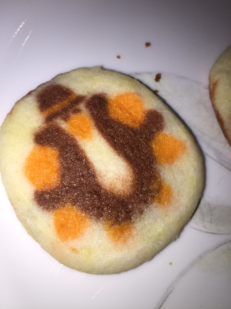 ProbsClub's tweet image. What has herbert done to these poor penguins:(((🐧🐧🐧😒😒😒 #effoff