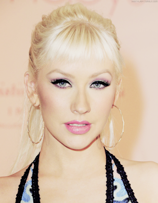 642_dani's tweet photo. #WeAreProudOfYouXtina la palabra belleza es poco es unica, hermosa, un angel https://t.co/FAPhqg7V0c