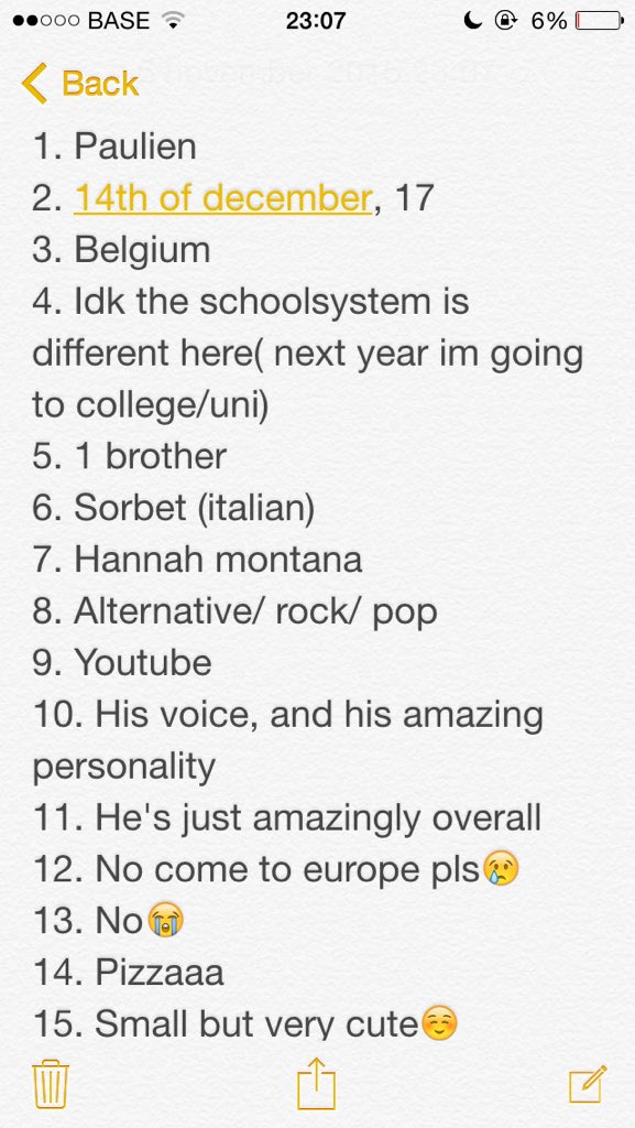 rulesofdua's tweet photo. #ACFamilyProject #GetToKnowTheACFamily #ThisIsMe @alabamACapital @calebAC @nathanjomo https://t.co/PmMRB50fXM