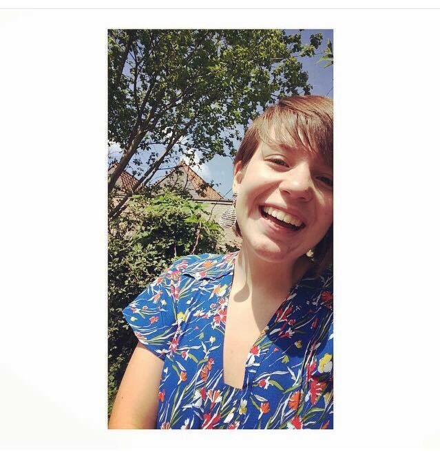 rulesofdua's tweet photo. #ACFamilyProject #GetToKnowTheACFamily #ThisIsMe @alabamACapital @calebAC @nathanjomo https://t.co/PmMRB50fXM