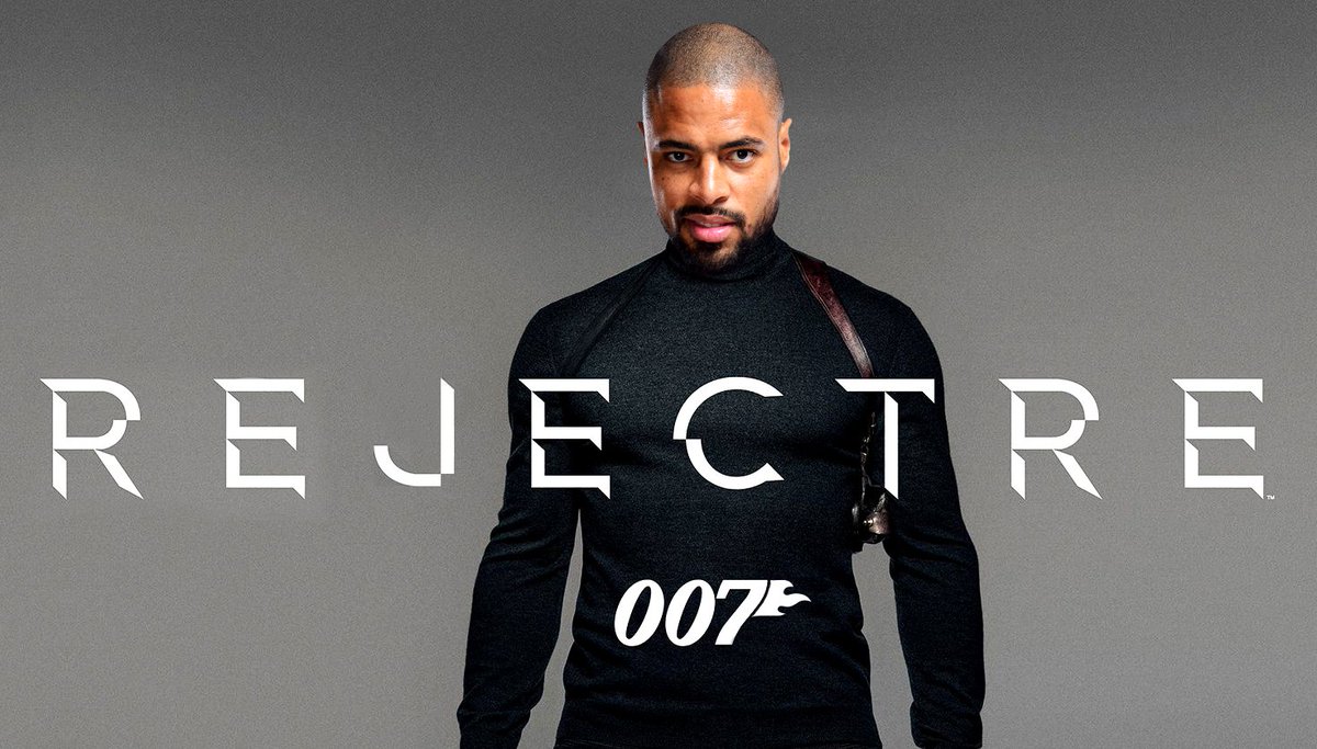Espo's tweet photo. Which @Suns Player would make the best James Bond? The answer is simple. #SunsRetorter
https://t.co/Lwg56HiNFf https://t.co/Bqjqx6sY3r