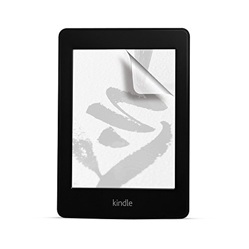 2ch_matome_xcbf's tweet photo. 【Kindle, Kindle Paperwhite 保護フィルム】 BUFFALO 気泡ができにくい 反射防止フィルム 2枚入り
https://t.co/fNgA5HhM8W https://t.co/Seml9rGhHg