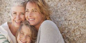 Generational Transitions – Make It A Multigenerational Approach opusadvisorsllc.com/generational-t…