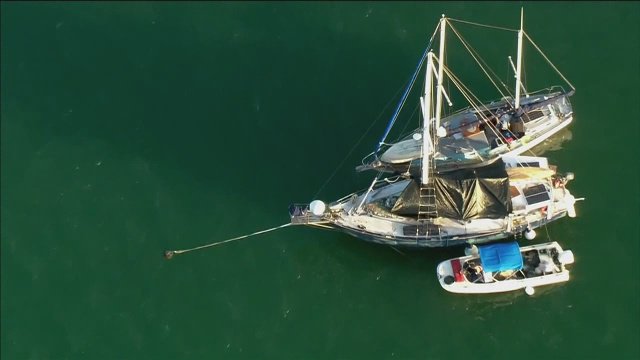 DCF report shows Miami Beach PD concerned over well-being of toddler before he drowned bit.ly/1OuaWkN?utm_me… https://t.co/vcCnEoe7Qf