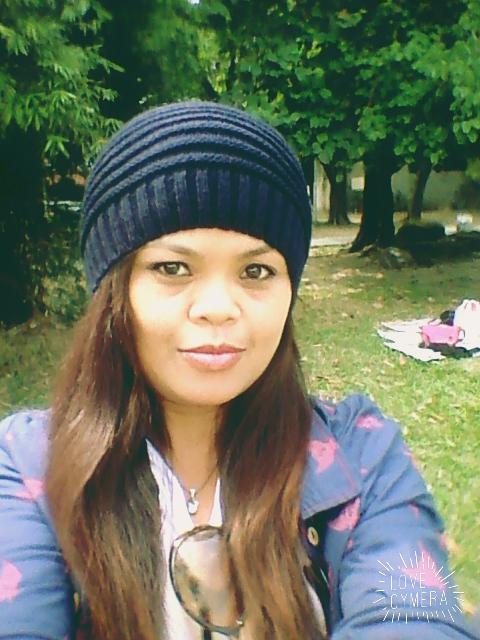 Met pagi smuanya..,,