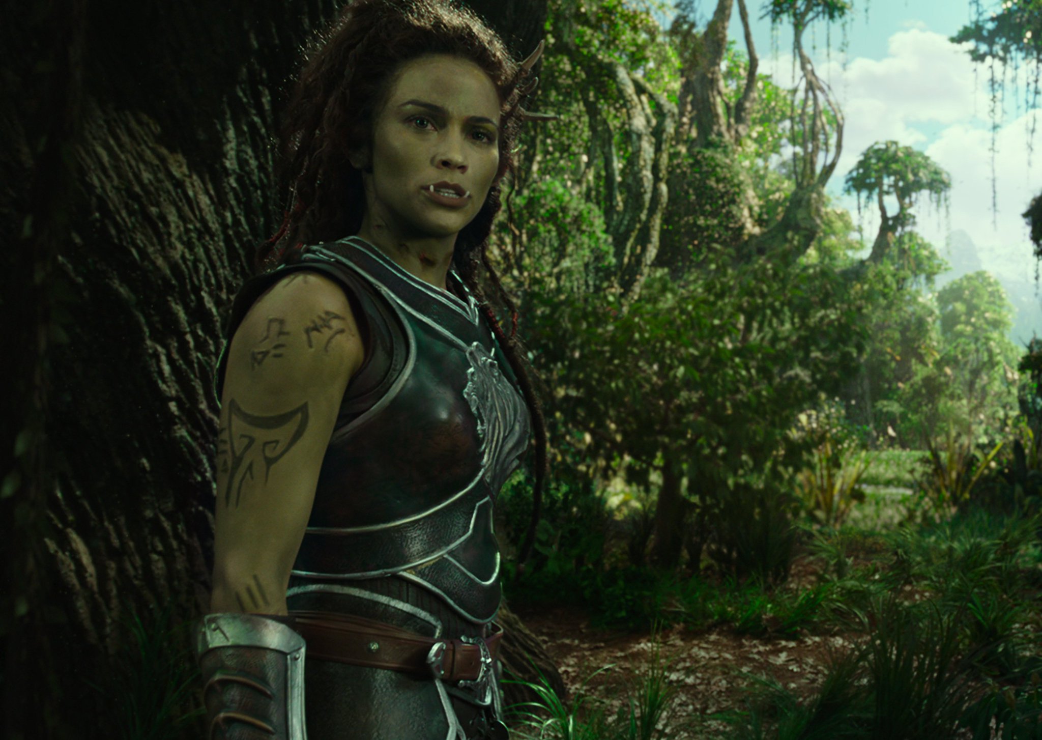 CTKVZziWcAQ-2az.jpg:large