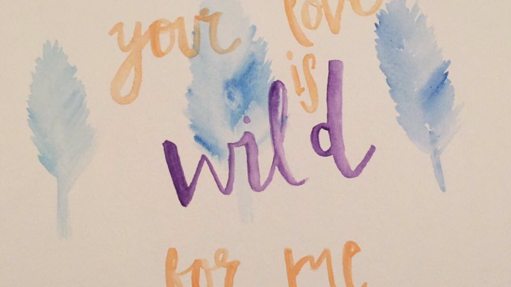 danaclancy's tweet image. 💓💓💓💓 @Ashgrieger 

youtu.be/P0FW--zidYA