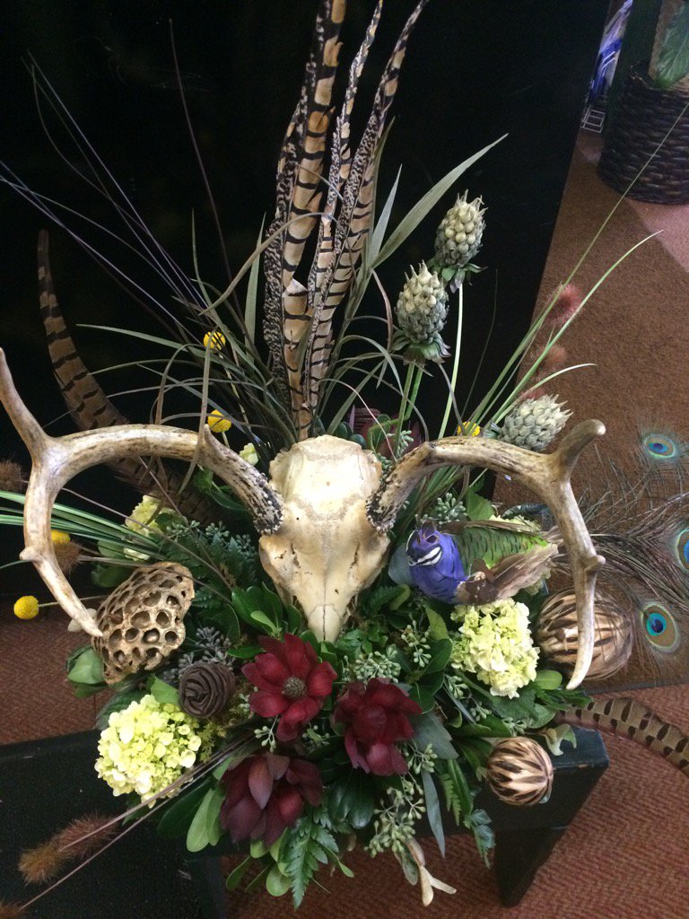 Flowers by Adela (FlowersbyAdela) Twitter