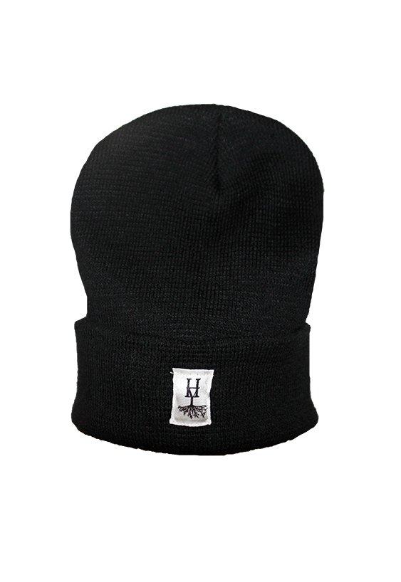 HighYouPromo's tweet image. Signature Beanie highyouclothing.com/product/signat… #highyou #headwear #fallcollection2015