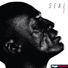 delicioussmusic's tweet photo. Today, Seal dropped "Seal 7",his 9th album.
He modernize the soul once again with an other great album. https://t.co/Fmey7BrLw5
