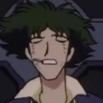 mfw