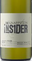 Qwine's tweet photo. A warm day already. #AUSvNZ Cricket &amp; this @KnappsteinClare will do the trick #Riesling https://t.co/qi1pxunC1r https://t.co/LhLEcGoYMy