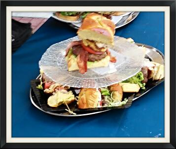 RecoveryChef tweet picture