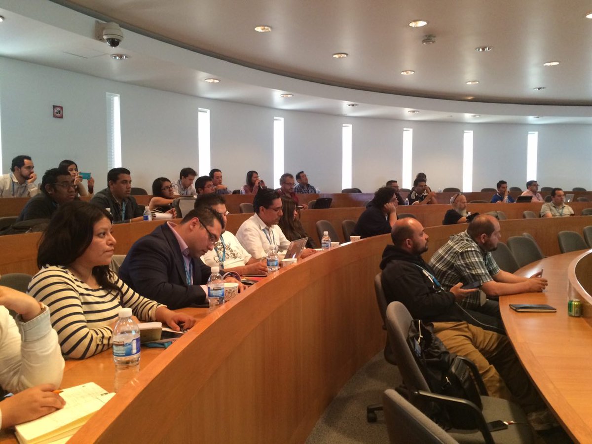 WP México tweet media