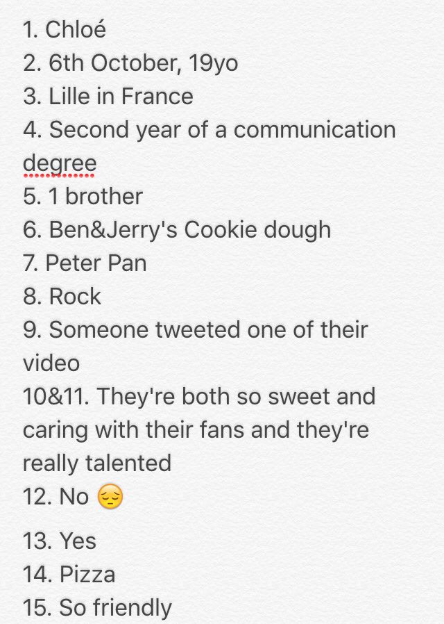 ACFrenchFans's tweet photo. @alabamACapital #ACFamilyProject #GetToKnowTheACFamily https://t.co/U451eG9zbq
