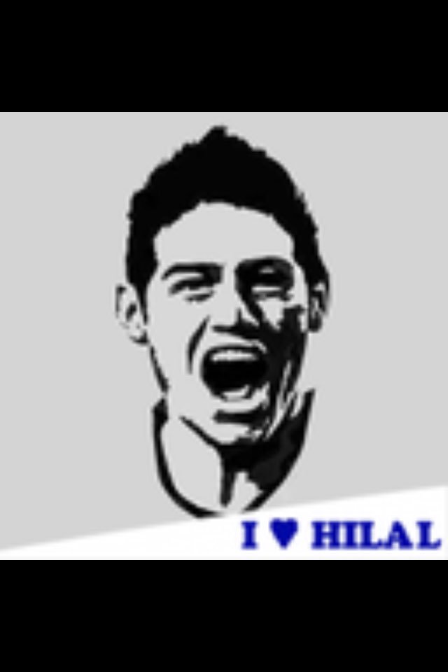 stdereeWww's tweet image. 