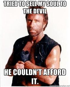 SympDevil's tweet photo. Times are tough, I'm having to cut back on Souls. https://t.co/cqBpfaDceP