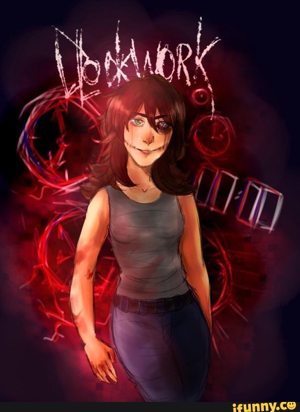 Clock_work_Nat's tweet image. It's late, I'm tired like shit so..I'll go to my bed and sleep..Night
#offlineforsleep