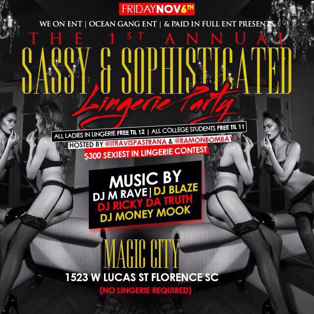 J_JustKoolin_It's tweet photo. Tonight ‼️ #WeOnEnt #OceanGangEnt #PaidInFullEnt https://t.co/HemQaV3g63