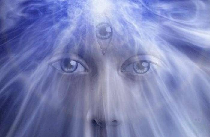 CentroBless's tweet photo. Hoy en @CentroBless taller de Videncia y Meditación Pleyadiana 
https://t.co/mSszKUlG1i y https://t.co/1KSGbB0Fpe https://t.co/TzygRW9KA3