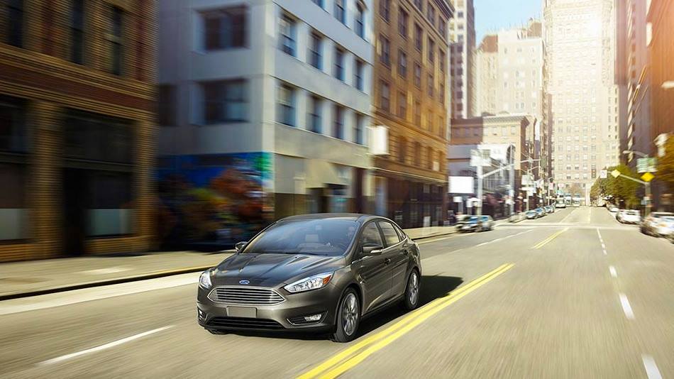 Victory Ford tweet media