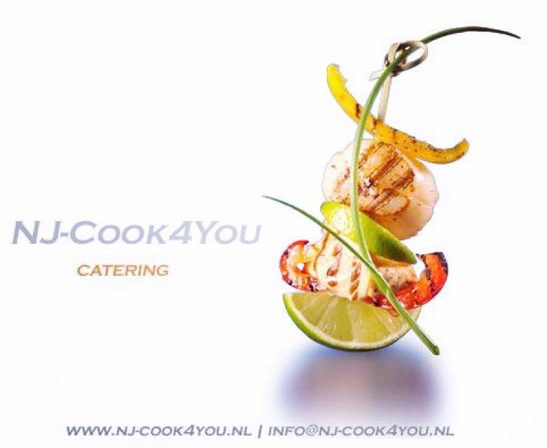 NJ_Cook4You's tweet photo. https://t.co/QnytdrJXxW https://t.co/B6KWydKoK8