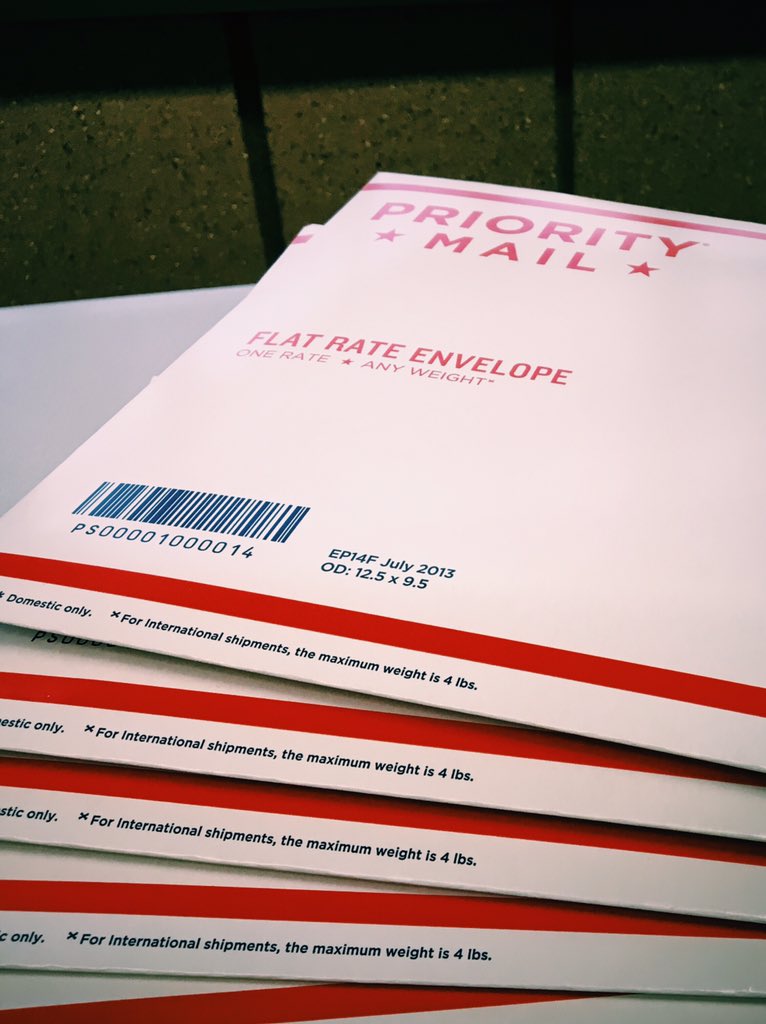 chriscbs's tweet photo. Lots of #JTBD Handbooks going out to people from #svsummit15. If you were there and want one let me know! https://t.co/nVWVGInBH5