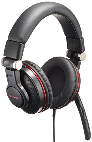 wezopesypep's tweet photo. iBUFFALO ゲーミングヘッドセット 5.1chサラウンドシステム ブラック BSHSUH05BK
https://t.co/VrfkbAJaLY https://t.co/nWZiIYaS8m