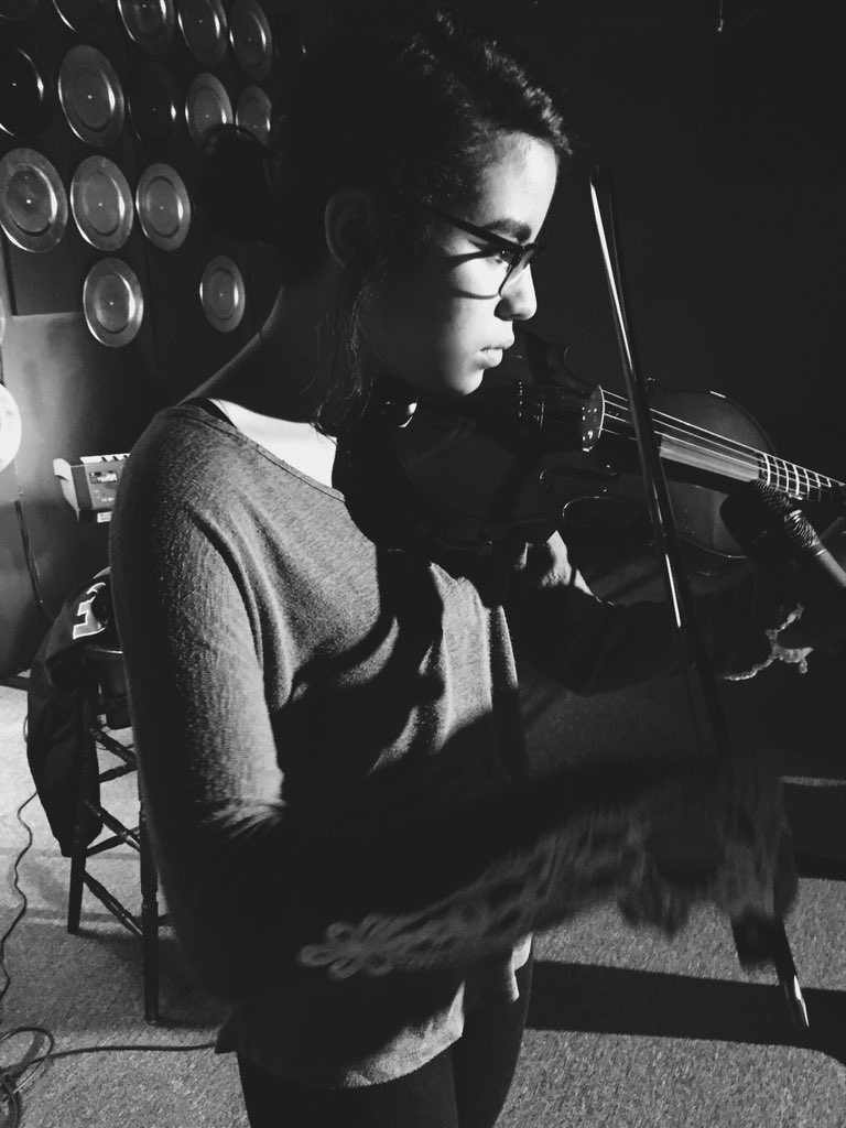 IgniteICA's tweet photo. Prepare yourselves Igniters because tonight worship will not be the same! #igniteministries #ignitedgeneration https://t.co/owUtvU8vrv