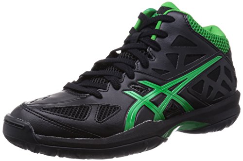 byrannrakoff's tweet photo. [アシックス] asics バスケットシューズ GELHOOP V 7
https://t.co/KS7MmNDlrA https://t.co/SghipVgazW