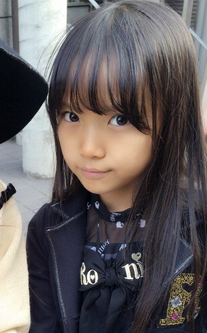 Twitterのコスプレ画像36